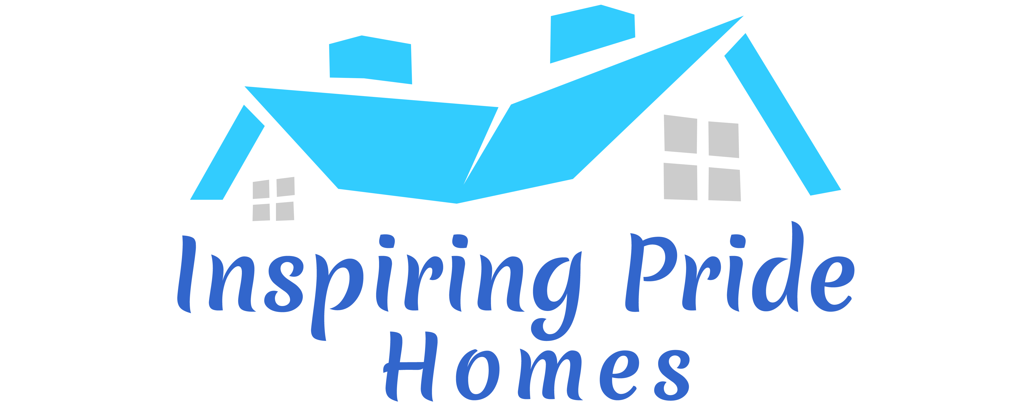 Property Listings Inspiring Pride Homes, LLC